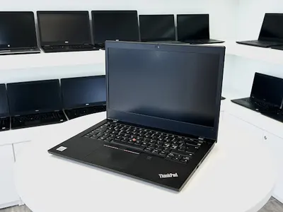 ENTER Sobkowiak - Komputery, Kasy fiskalne